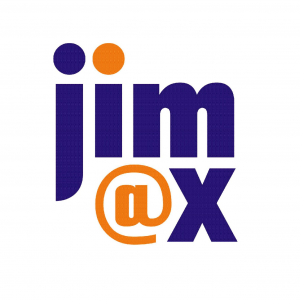 Jimax Online